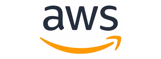 aws