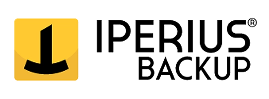 iperius-backuo