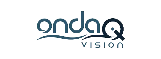 ondaqivision