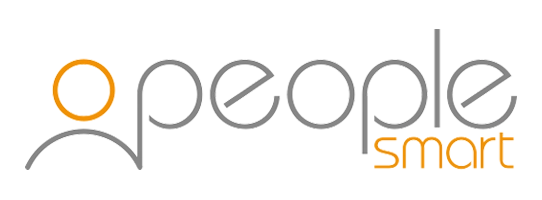 people-smart