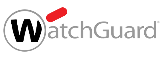 watchguard